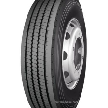 Longmarch Truck Tyre, Bus Tyre and Light Truck Tyre, Trailer Tyre, Tank Truck Tyre, 11r20, 9r22.5, 13r22.5, 315/80r22.5